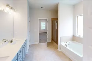 1027 Holliday Pass, Griffin, GA 30223 - Photo 23