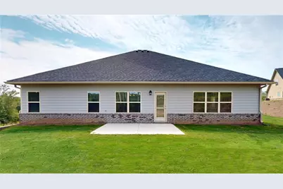 1027 Holliday Pass, Griffin, GA 30223 - Photo 3