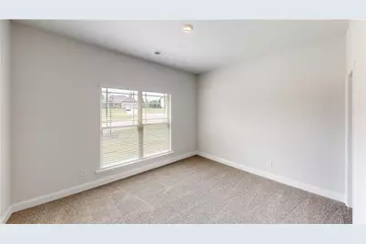 1027 Holliday Pass, Griffin, GA 30223 - Photo 15