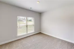 1027 Holliday Pass, Griffin, GA 30223 - Photo 15