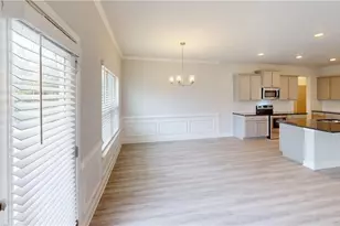 1027 Holliday Pass, Griffin, GA 30223 - Photo 9