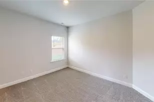 1027 Holliday Pass, Griffin, GA 30223 - Photo 17