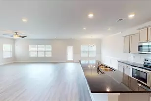 1027 Holliday Pass, Griffin, GA 30223 - Photo 29