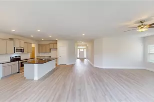 1027 Holliday Pass, Griffin, GA 30223 - Photo 35