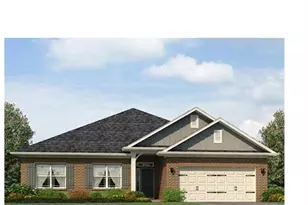 1027 Holliday Pass, Griffin, GA 30223 - Photo 45