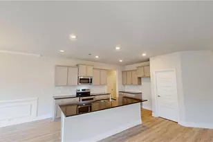 1027 Holliday Pass, Griffin, GA 30223 - Photo 33