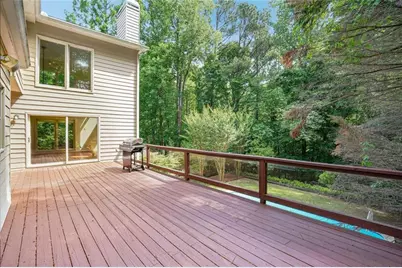 802 Eastside Pointe, Woodstock, GA 30189 - Photo 37