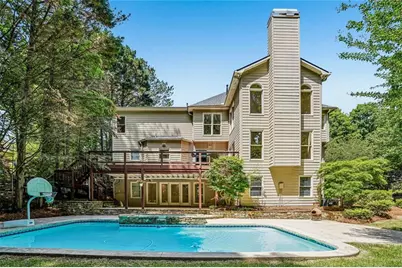 802 Eastside Pointe, Woodstock, GA 30189 - Photo 41