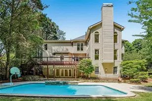 802 Eastside Pointe, Woodstock, GA 30189 - Photo 41