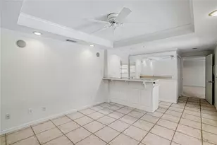 802 Eastside Pointe, Woodstock, GA 30189 - Photo 31
