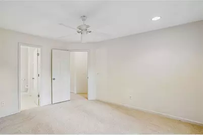 802 Eastside Pointe, Woodstock, GA 30189 - Photo 25