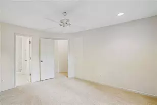 802 Eastside Pointe, Woodstock, GA 30189 - Photo 25