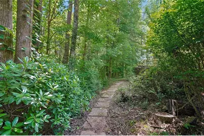 802 Eastside Pointe, Woodstock, GA 30189 - Photo 45