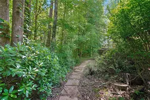 802 Eastside Pointe, Woodstock, GA 30189 - Photo 45