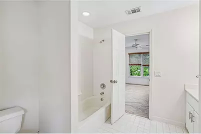 802 Eastside Pointe, Woodstock, GA 30189 - Photo 23