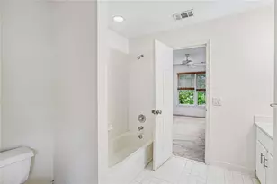 802 Eastside Pointe, Woodstock, GA 30189 - Photo 23