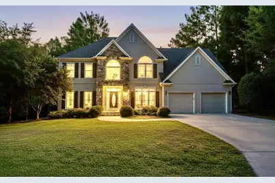 802 Eastside Pointe, Woodstock, GA 30189 - Photo 11