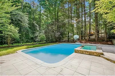 802 Eastside Pointe, Woodstock, GA 30189 - Photo 39