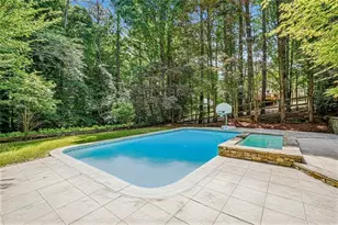 802 Eastside Pointe, Woodstock, GA 30189 - Photo 39