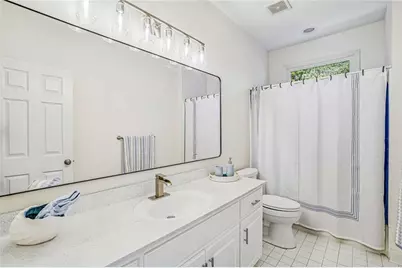 802 Eastside Pointe, Woodstock, GA 30189 - Photo 15