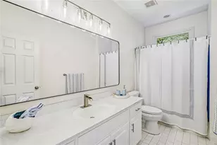 802 Eastside Pointe, Woodstock, GA 30189 - Photo 15
