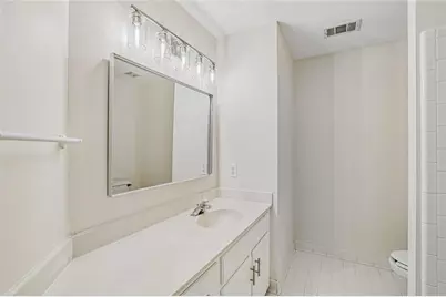 802 Eastside Pointe, Woodstock, GA 30189 - Photo 27