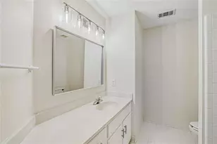 802 Eastside Pointe, Woodstock, GA 30189 - Photo 27