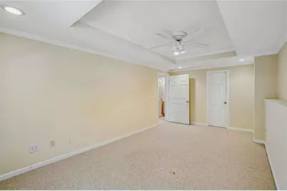 802 Eastside Pointe, Woodstock, GA 30189 - Photo 29