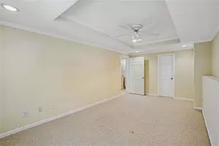 802 Eastside Pointe, Woodstock, GA 30189 - Photo 29