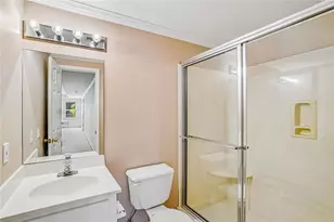 802 Eastside Pointe, Woodstock, GA 30189 - Photo 35