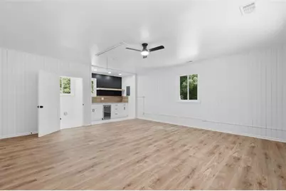1150 Chestatee Road, Gainesville, GA 30501 - Photo 39