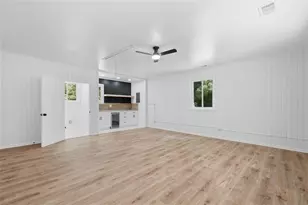 1150 Chestatee Rd, Gainesville, GA 30501 - Photo 39