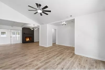1150 Chestatee Road, Gainesville, GA 30501 - Photo 23
