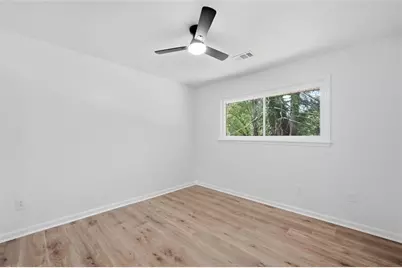 1150 Chestatee Road, Gainesville, GA 30501 - Photo 47
