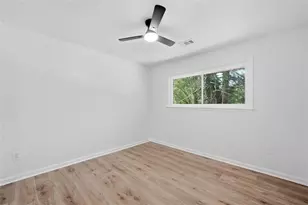 1150 Chestatee Rd, Gainesville, GA 30501 - Photo 47