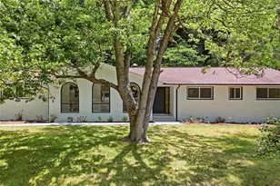 1150 Chestatee Rd, Gainesville, GA 30501 - Photo 1