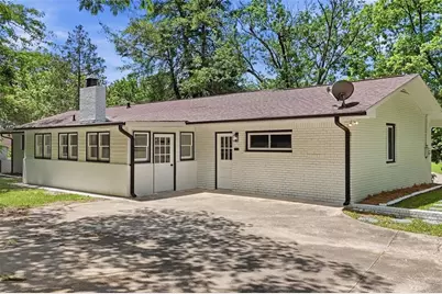 1150 Chestatee Road, Gainesville, GA 30501 - Photo 11