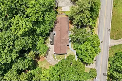 1150 Chestatee Road, Gainesville, GA 30501 - Photo 3