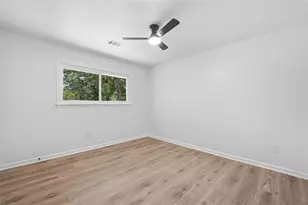 1150 Chestatee Rd, Gainesville, GA 30501 - Photo 43