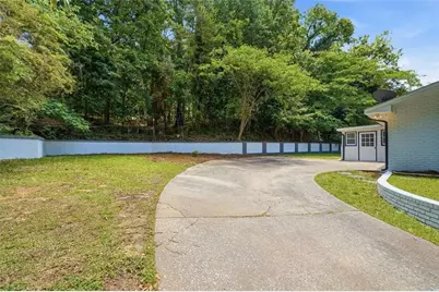1150 Chestatee Road, Gainesville, GA 30501 - Photo 59