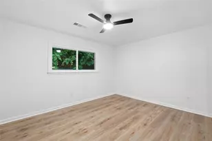1150 Chestatee Rd, Gainesville, GA 30501 - Photo 49