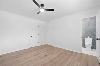 1150 Chestatee Road, Gainesville, GA 30501 - Photo 43