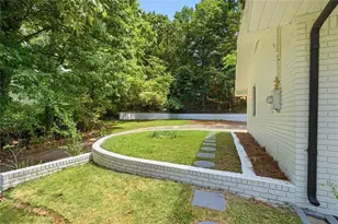 1150 Chestatee Rd, Gainesville, GA 30501 - Photo 17