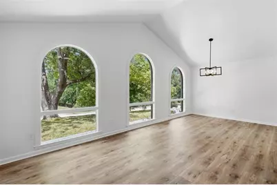 1150 Chestatee Road, Gainesville, GA 30501 - Photo 21