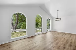1150 Chestatee Rd, Gainesville, GA 30501 - Photo 21