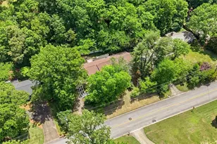 1150 Chestatee Rd, Gainesville, GA 30501 - Photo 61