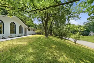 1150 Chestatee Rd, Gainesville, GA 30501 - Photo 55