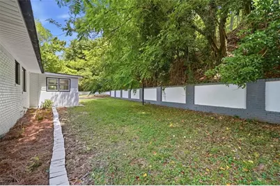1150 Chestatee Road, Gainesville, GA 30501 - Photo 13
