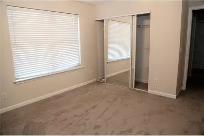514 Carrington Court, Canton, GA 30115 - Photo 13