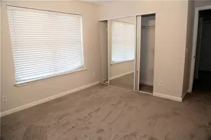 514 Carrington Ct, Canton, GA 30115 - Photo 13